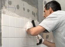Kwikfynd Bathroom Renovations
paloona